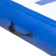 Nafukovacia dopadová žinenka inSPORTline Air-impact 200x150x20 cm