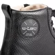 Moto topánky W-TEC Ravito