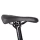 Trekingový elektrobicykel Levit Columba Bosch Perf. 625 28" - Matt Mint