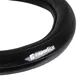 Základňa gymnastickej lopty inSPORTline BallBase 65-85 cm