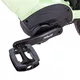 Trekingový elektrobicykel Levit Columba Bosch Perf. 625 28" - Matt Mint