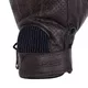 Letné moto rukavice W-TEC Fowlar