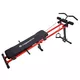 Posilňovač celého tela inSPORTline Omni-Fit