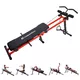 Posilňovač celého tela inSPORTline Omni-Fit