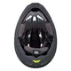 Downhill prilba W-TEC Calheto - Black Neon