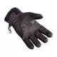 Letné moto rukavice W-TEC Fowlar