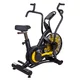 AirBike® inSPORTline Beast