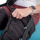 Kompresný masážny systém inSPORTline Compafare