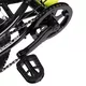 Detský bicykel Reactor Flash 20" 9.0