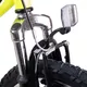 Detský bicykel Reactor Flash 20" 9.0