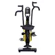 AirBike® inSPORTline Beast