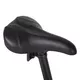 Detský bicykel Reactor Flash 20" 9.0