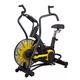 AirBike® inSPORTline Beast