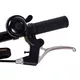 Detský bicykel Reactor Flash 20" 9.0