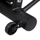 AirBike® inSPORTline Beast