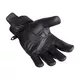 Letné kožené moto rukavice W-TEC Laudero - béžová