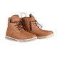 Moto topánky W-TEC JuriCE - Copper Canyon Brown - Brown