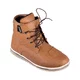 Moto topánky W-TEC JuriCE - Copper Canyon Brown