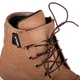 Moto topánky W-TEC JuriCE - Copper Canyon Brown