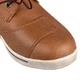 Moto topánky W-TEC JuriCE - Copper Canyon Brown