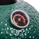 Keramický kamado gril inSPORTline Pasionato 12"