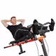 Posilňovač celého tela inSPORTline Omni-Fit