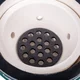 Keramický kamado gril inSPORTline Pasionato 12"