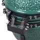 Keramický kamado gril inSPORTline Pasionato 12"