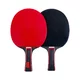Súprava na pingpong inSPORTline Ekholm - sieťka, 2 rakety, 4 loptičky
