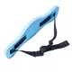 Plavecký pás inSPORTline SwimBelt