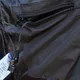 Pánska vyhrievaná bunda W-TEC HEATborg - Khaki