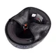 Moto prilba W-TEC Black Heart V535 Cross Skull