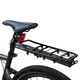 Nosič na bicykel inSPORTline Konobar