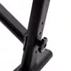 Posilňovacia lavica inSPORTline ON-X AB50 - 2.akosť