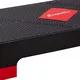 Aerobic step inSPORTline AS150 - čierna