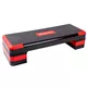 Aerobic step inSPORTline AS250 - čierno-červená