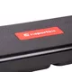 Aerobic step inSPORTline AS250 - čierno-červená