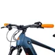 Horský elektrobicykel Bulls Copperhead EVO 2 29" 750Wh