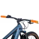 Horský elektrobicykel Bulls Copperhead EVO 2 29" 750Wh