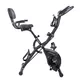 Skladací rotoped inSPORTline Xbike Max