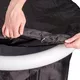 Otužovacia kaďa inSPORTline FrostZen