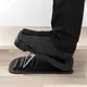 Preťahovač nôh inSPORTline LegStretch Pro