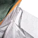 Stan inSPORTline Erdo 200x150x135 cm pre 2 osoby