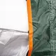 Stan inSPORTline Erdo 200x150x135 cm pre 2 osoby