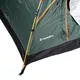 Stan inSPORTline Erdo 200x150x135 cm pre 2 osoby