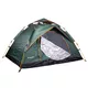 Stan inSPORTline Erdo 200x150x135 cm pre 2 osoby