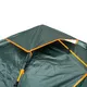 Stan inSPORTline Erdo 200x150x135 cm pre 2 osoby