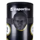Maska na boxovací trenažér inSPORTline Loveras