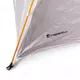 Stan inSPORTline Silvic 220x200x145 cm pre 3-4 osoby
