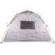 Stan inSPORTline Silvic 220x200x145 cm pre 3-4 osoby